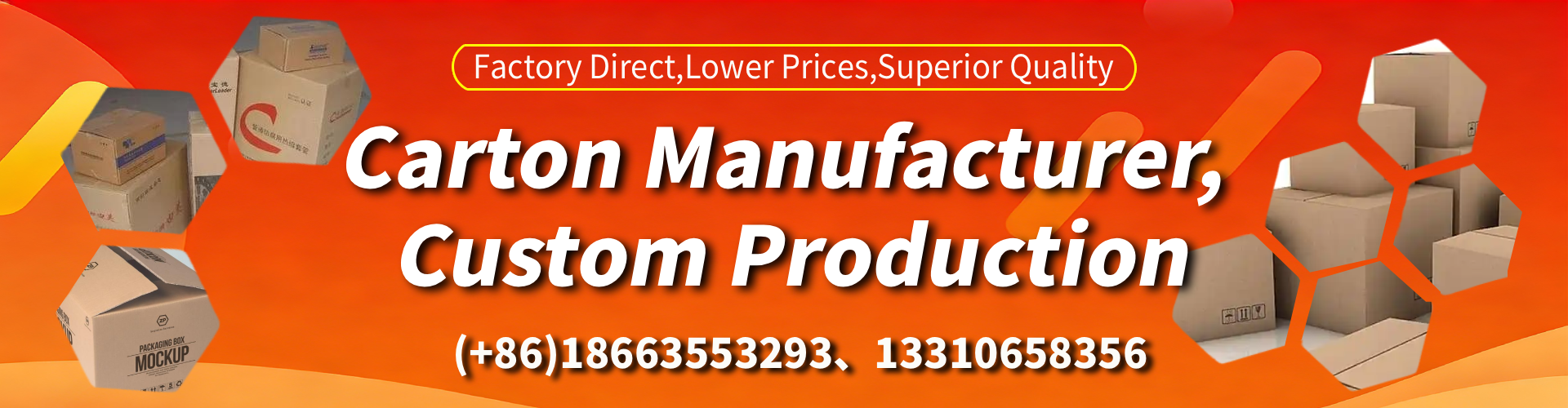 Maroochydore Stainless Steel Cable Tray Manufacturer